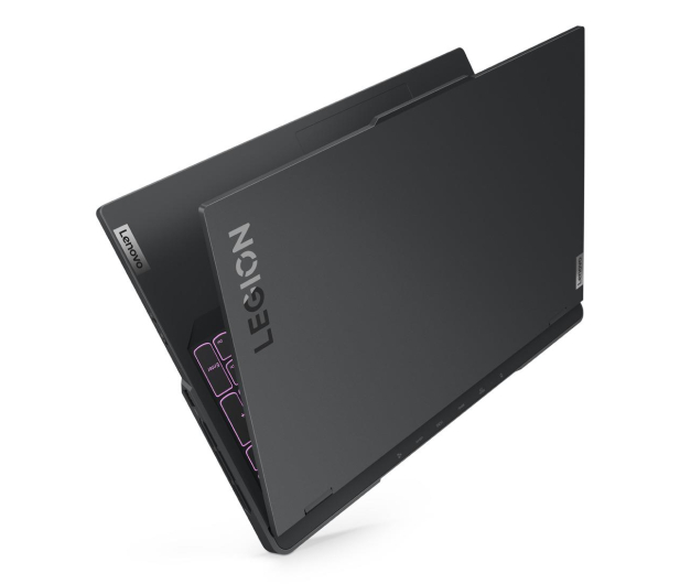 Lenovo Legion Pro 5-16 i7-13700HX/32GB/1TB/Win11X RTX4070 240Hz - 1152208 - zdjęcie 8